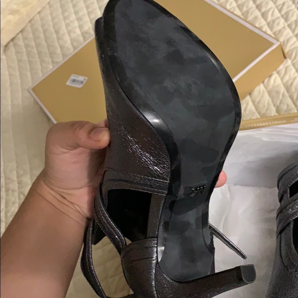 Women’s heels - Picture 5 of 6